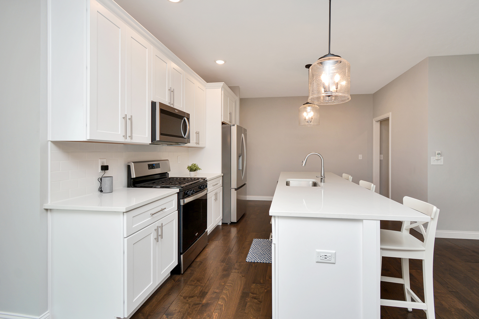 17 Fedor Circle Property Photo 29