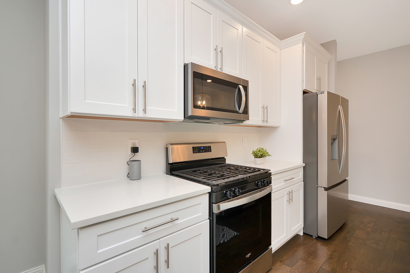 17 Fedor Circle Property Photo 30