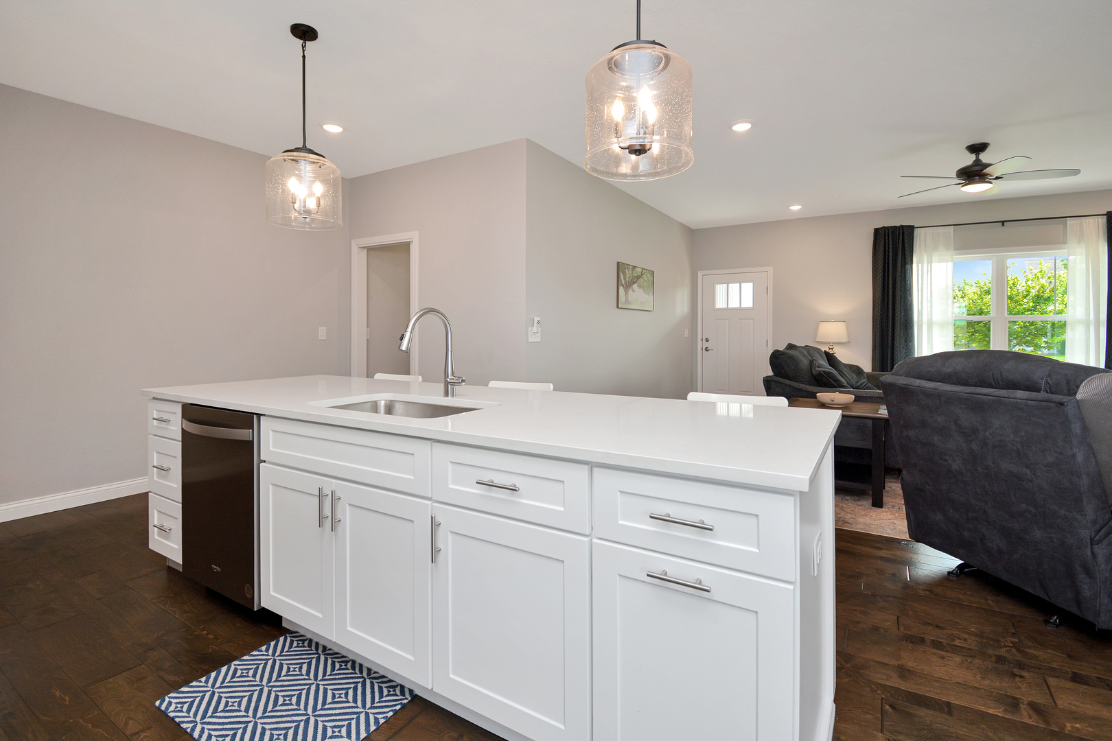 17 Fedor Circle Property Photo 31