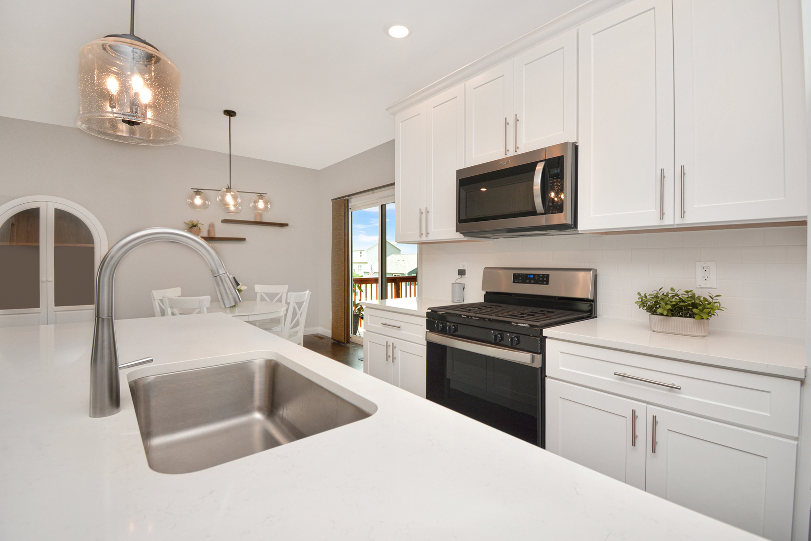 17 Fedor Circle Property Photo 32