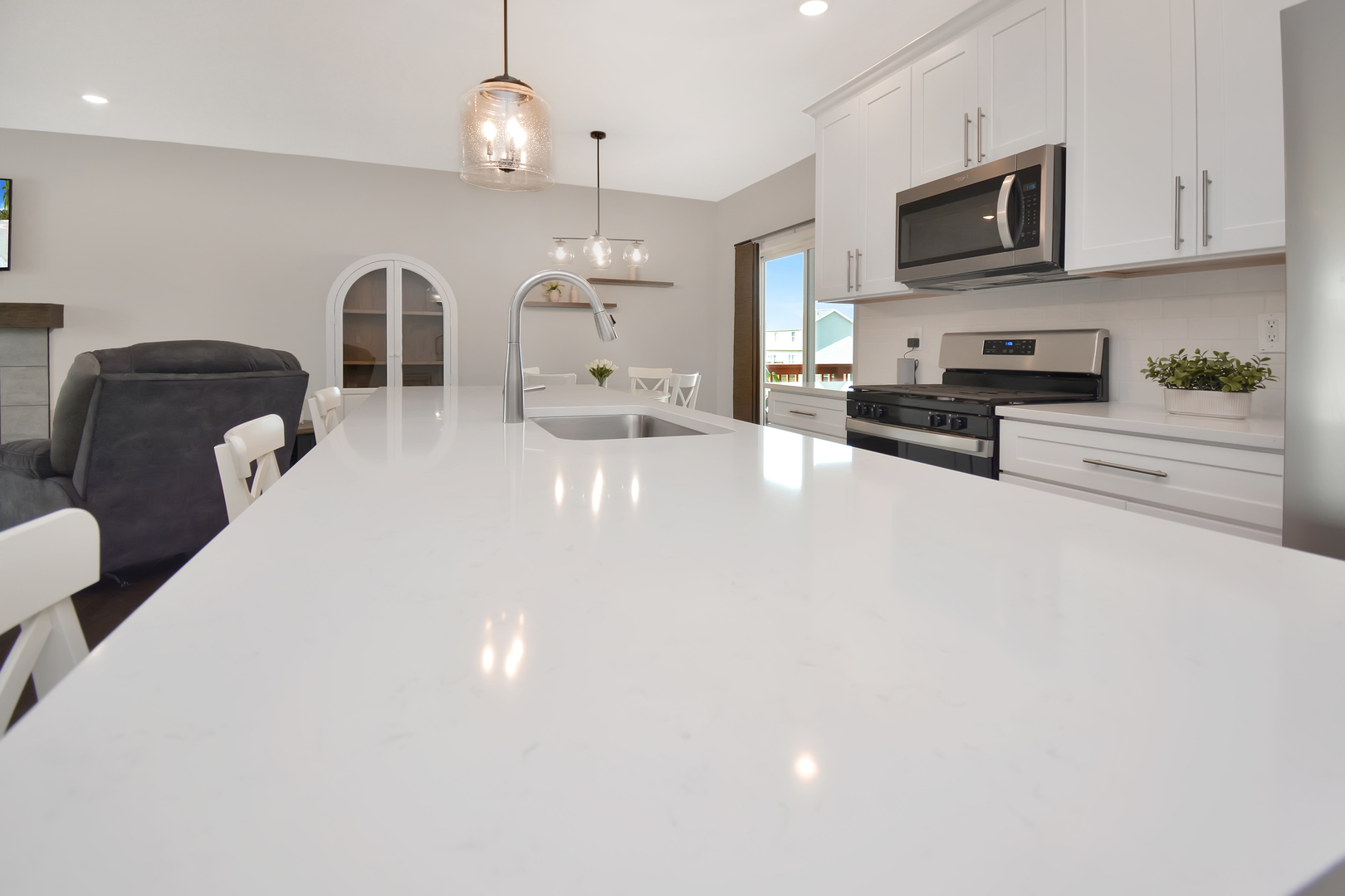 17 Fedor Circle Property Photo 33