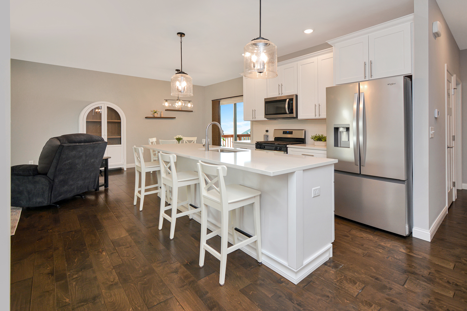 17 Fedor Circle Property Photo 34