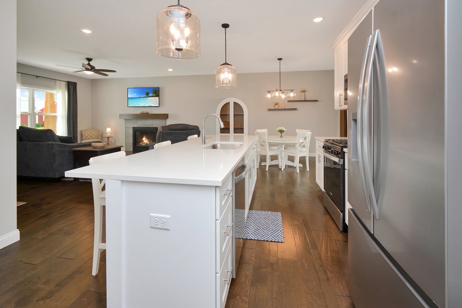 17 Fedor Circle Property Photo 35