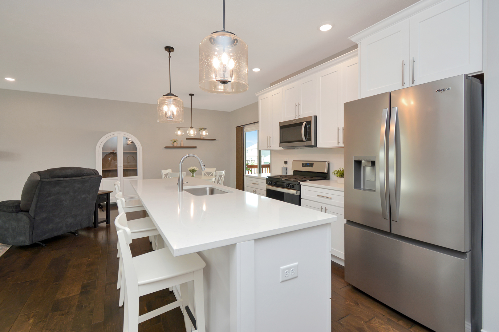 17 Fedor Circle Property Photo 37