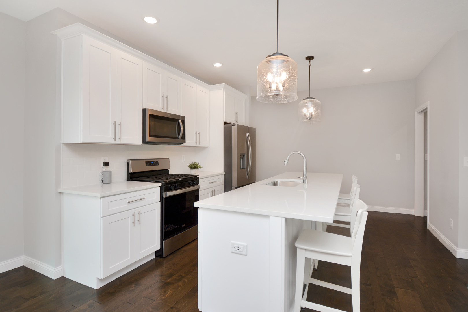 17 Fedor Circle Property Photo 38
