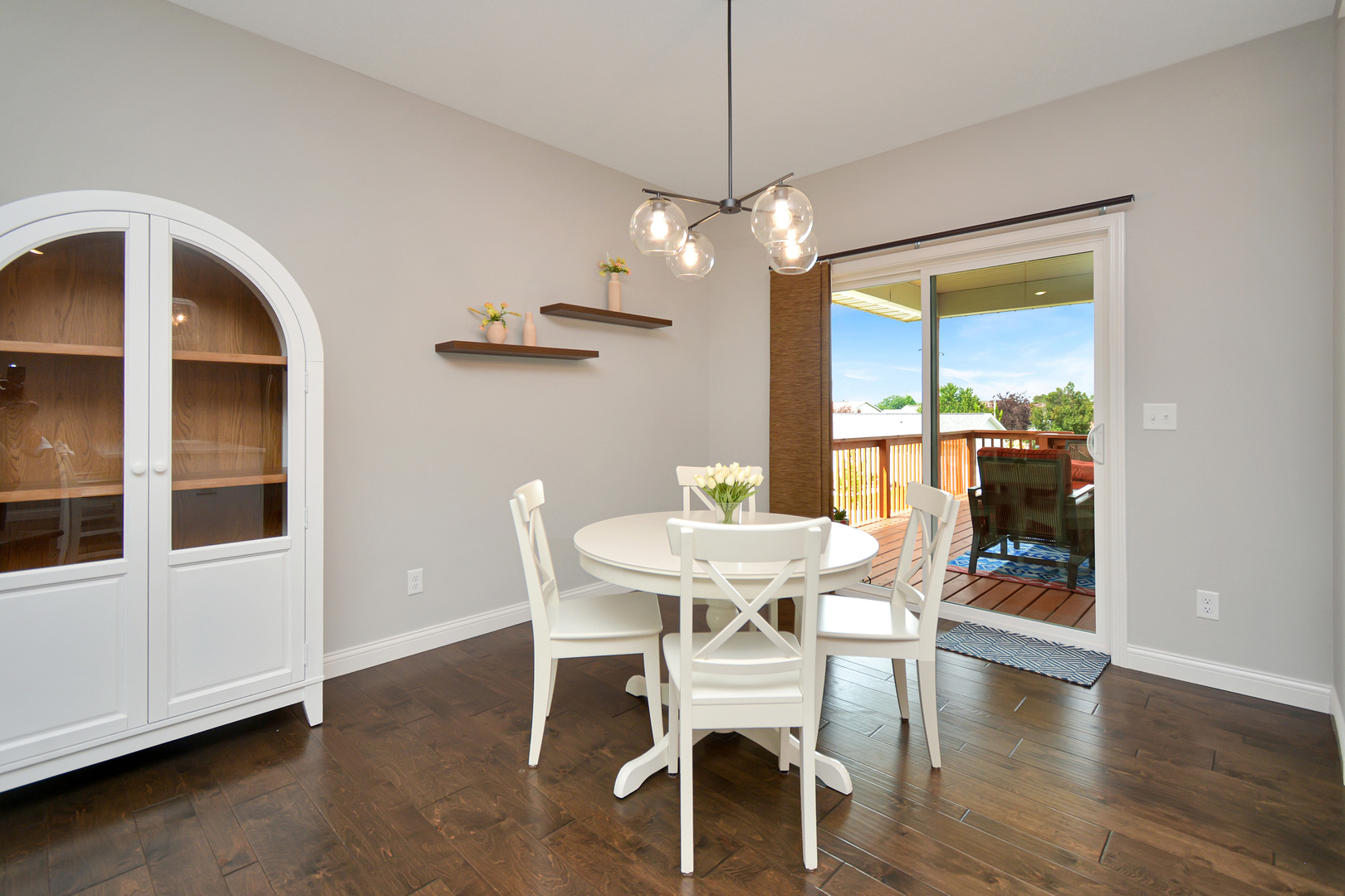 17 Fedor Circle Property Photo 39