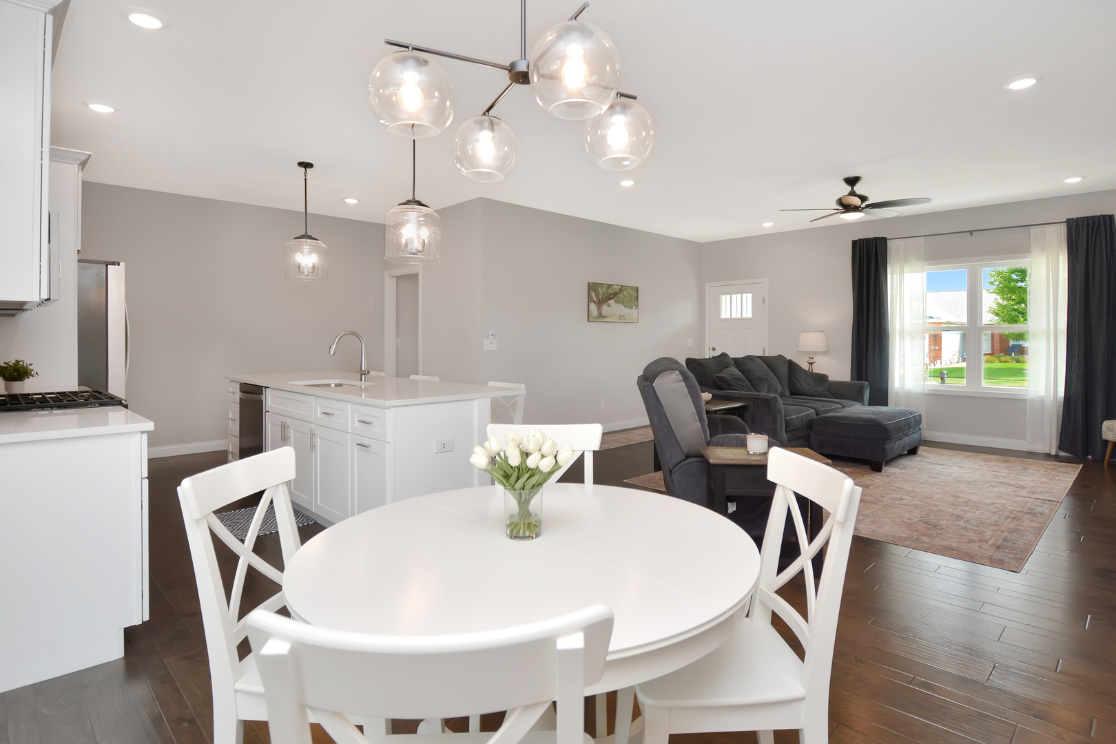 17 Fedor Circle Property Photo 40