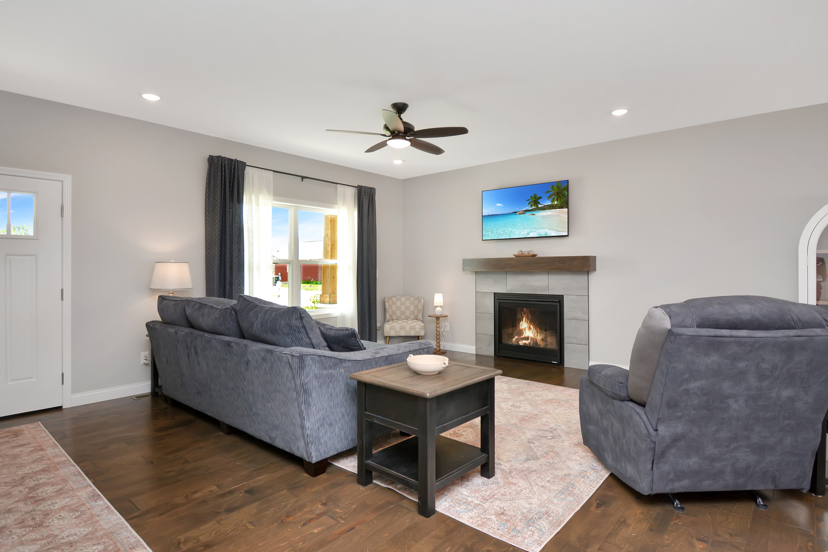17 Fedor Circle Property Photo 42