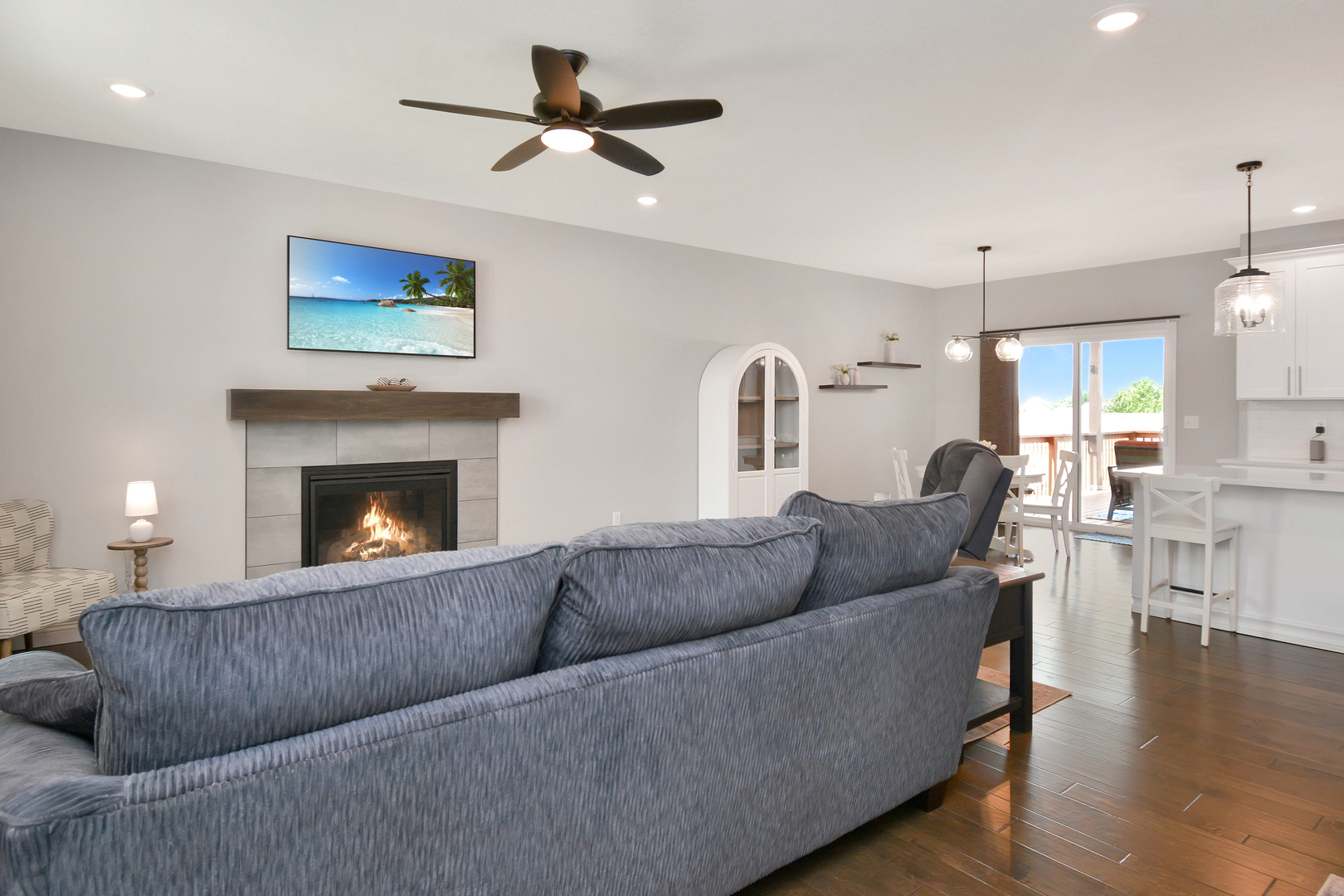 17 Fedor Circle Property Photo 43
