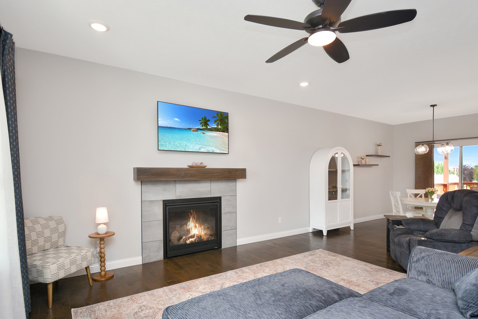 17 Fedor Circle Property Photo 44