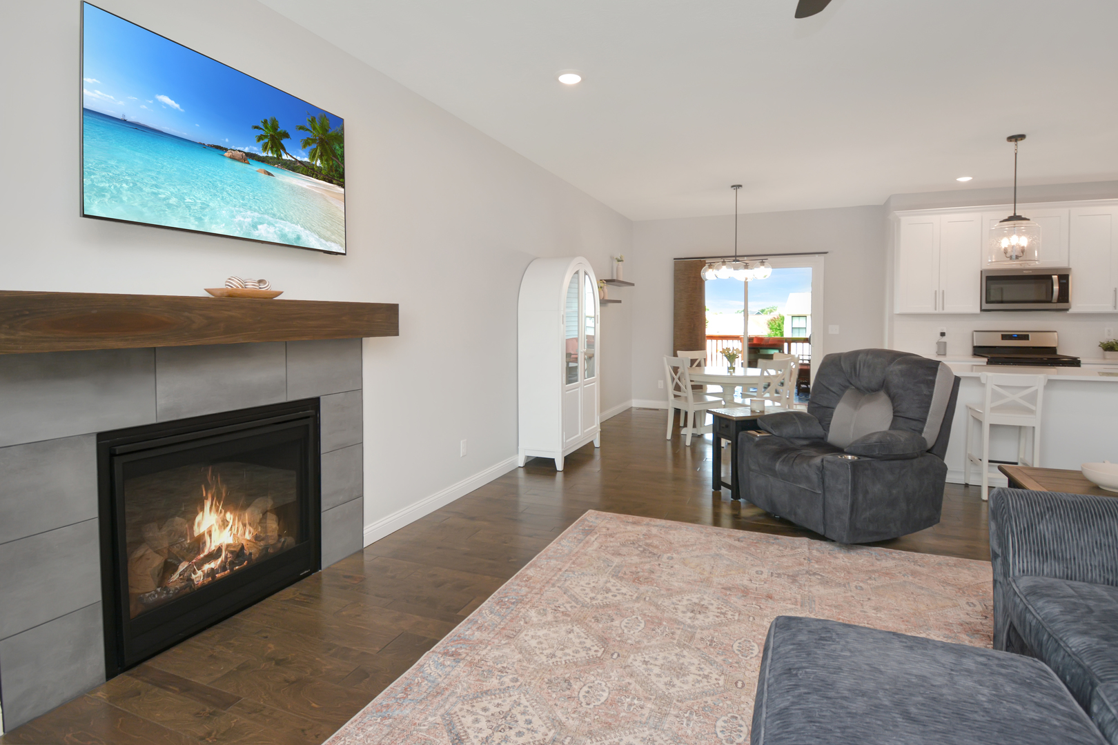 17 Fedor Circle Property Photo 45