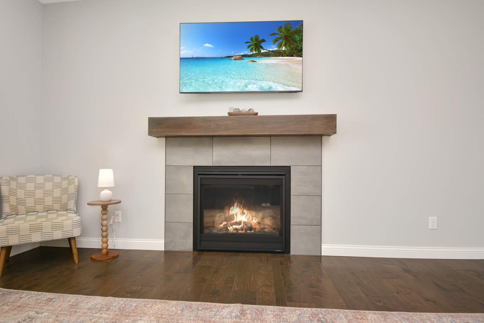 17 Fedor Circle Property Photo 46