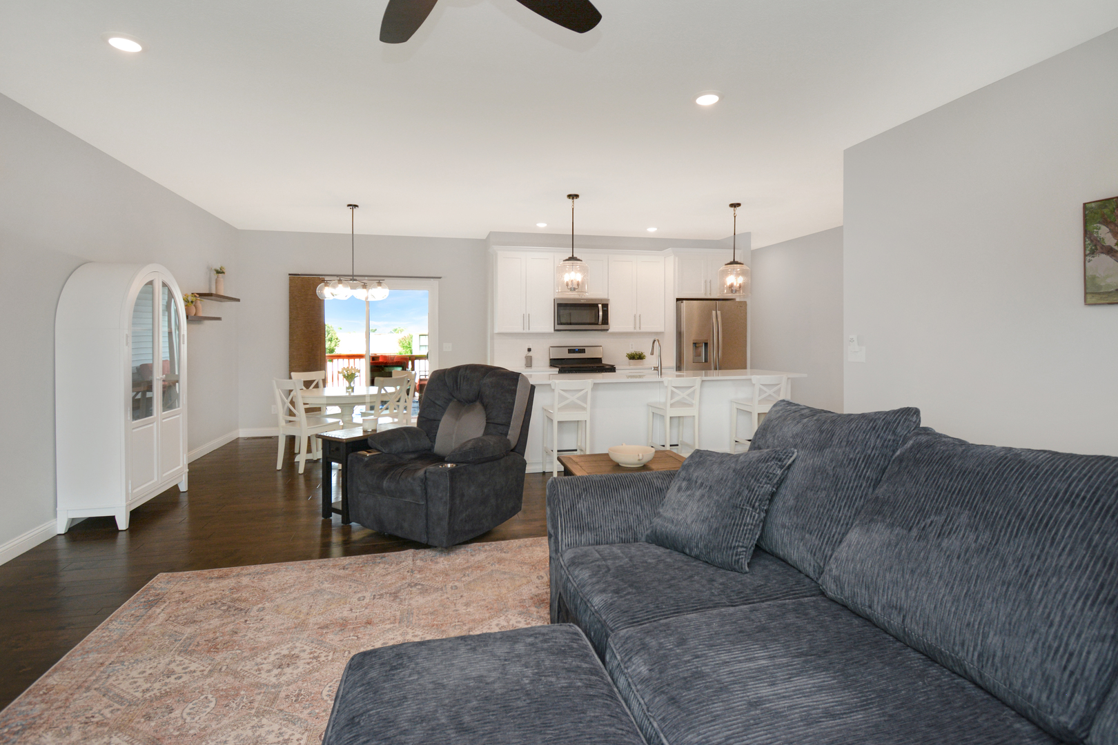 17 Fedor Circle Property Photo 47