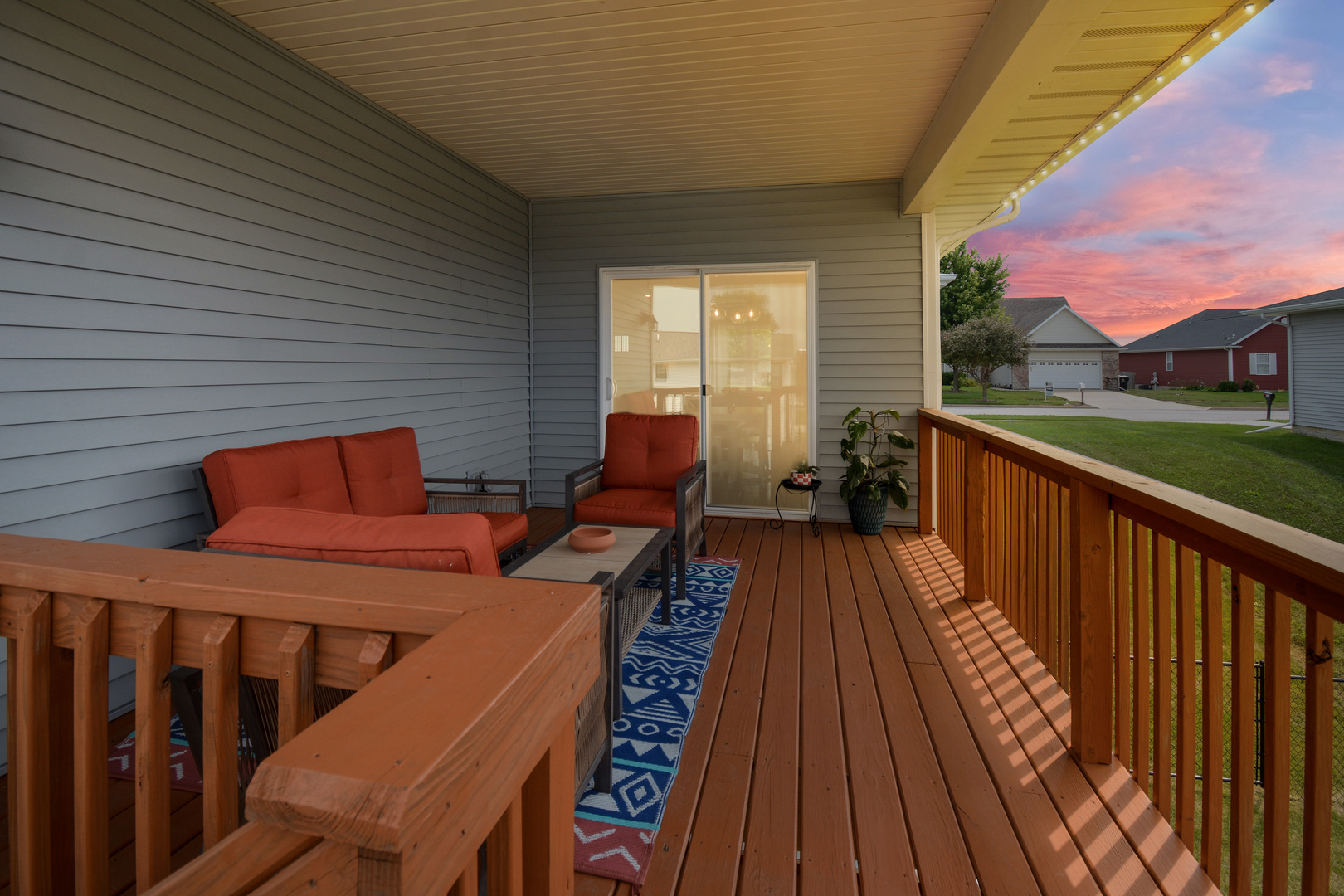 17 Fedor Circle Property Photo 49