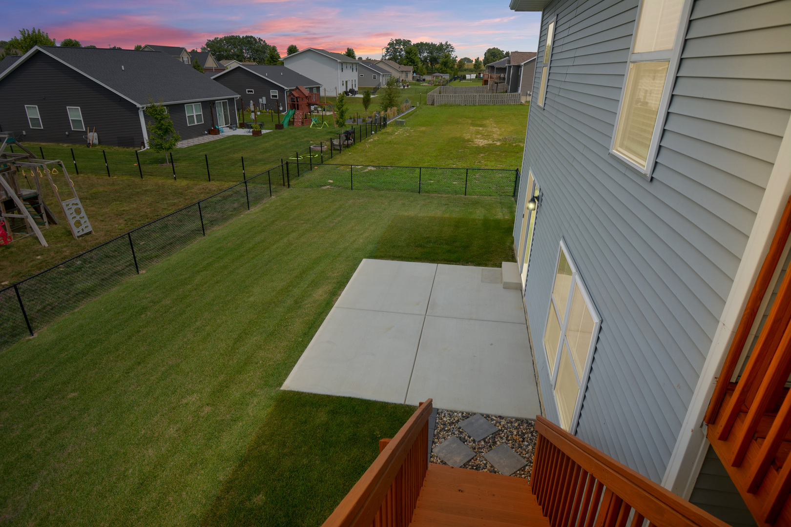 17 Fedor Circle Property Photo 50