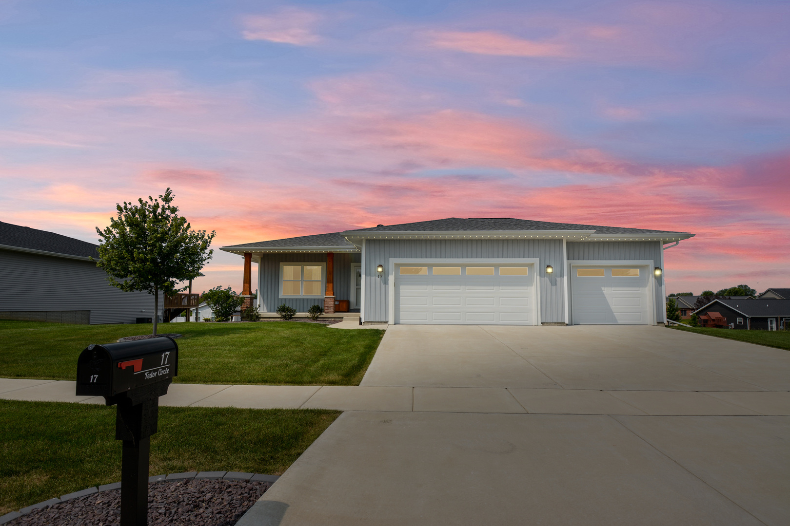 17 Fedor Circle Property Photo 51