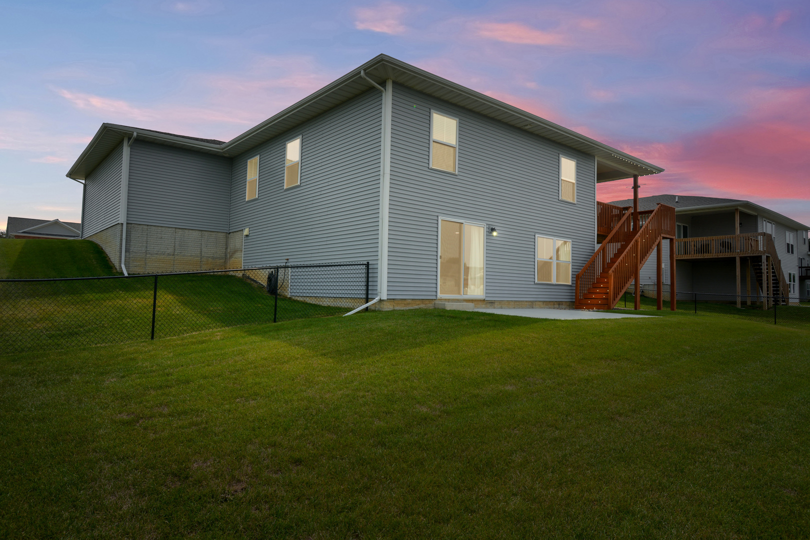 17 Fedor Circle Property Photo 52