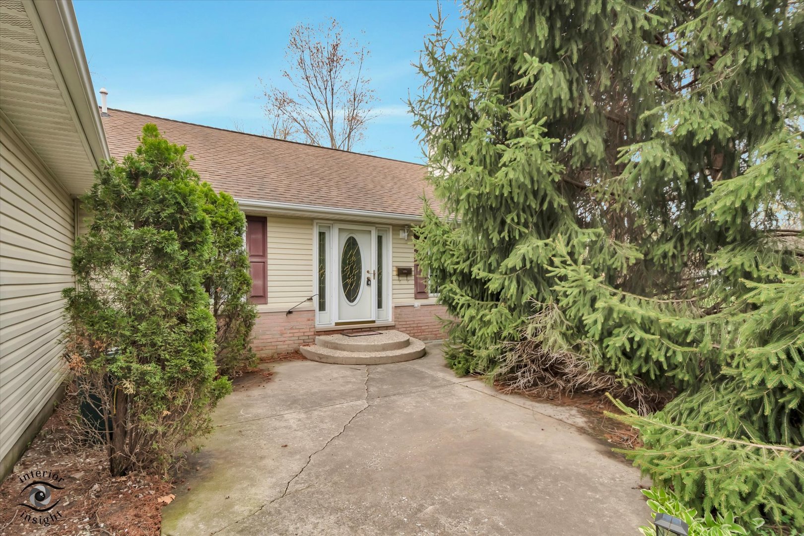 23336 S Kings Road Property Photo 5
