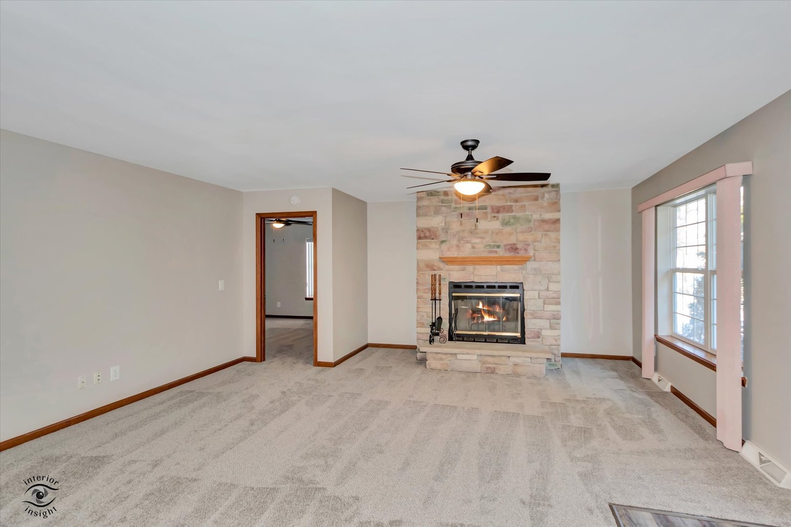 23336 S Kings Road Property Photo 9