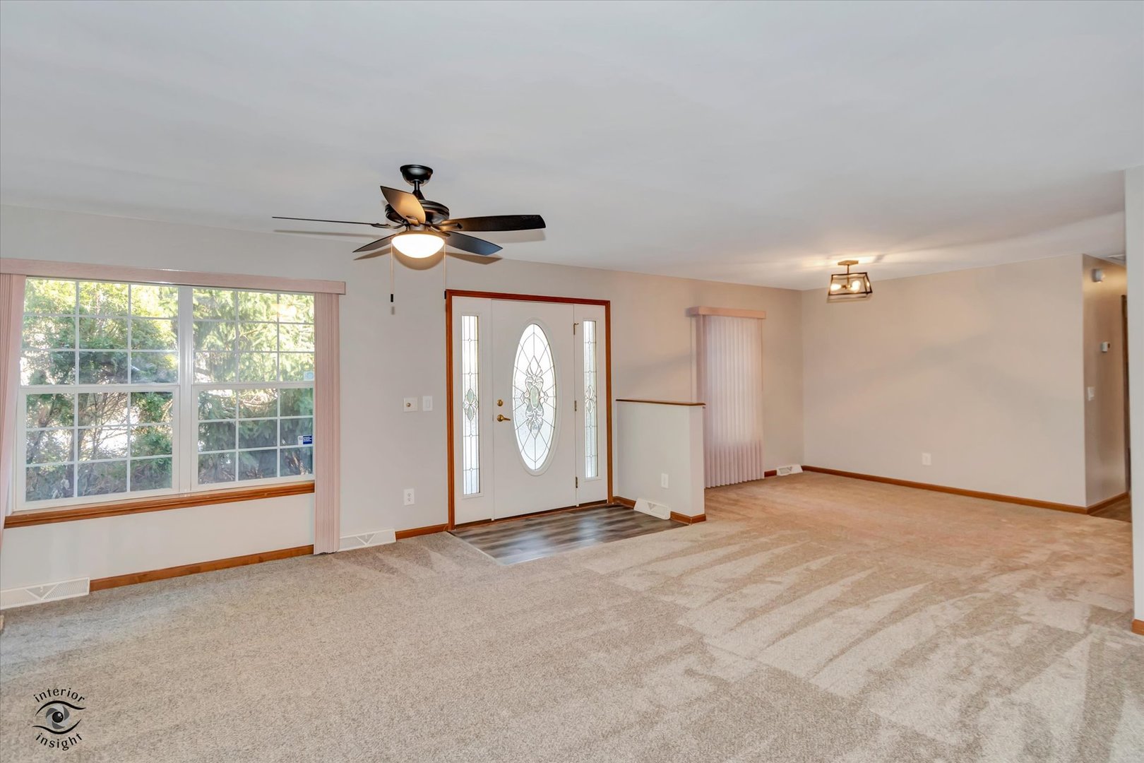23336 S Kings Road Property Photo 10