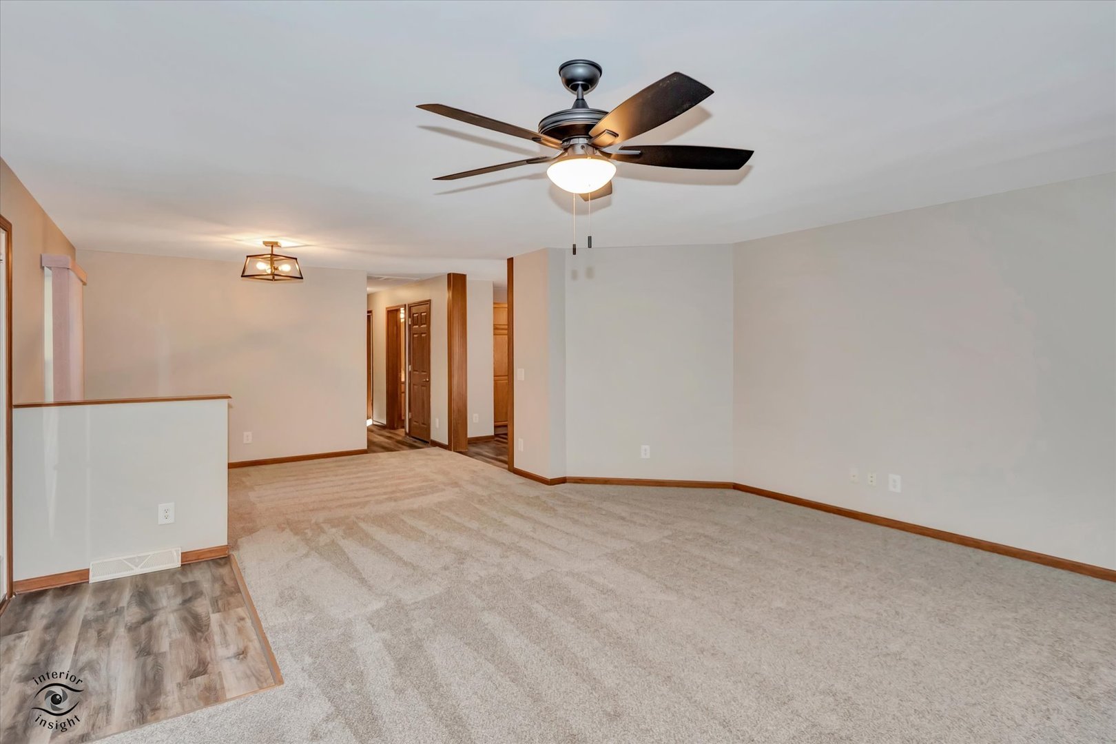 23336 S Kings Road Property Photo 11