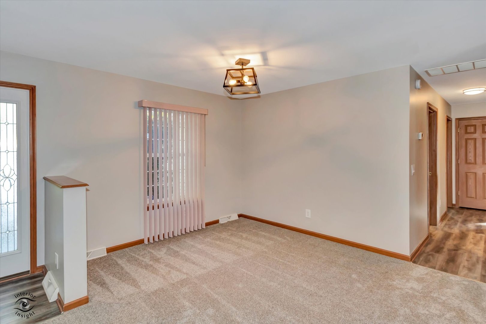 23336 S Kings Road Property Photo 12