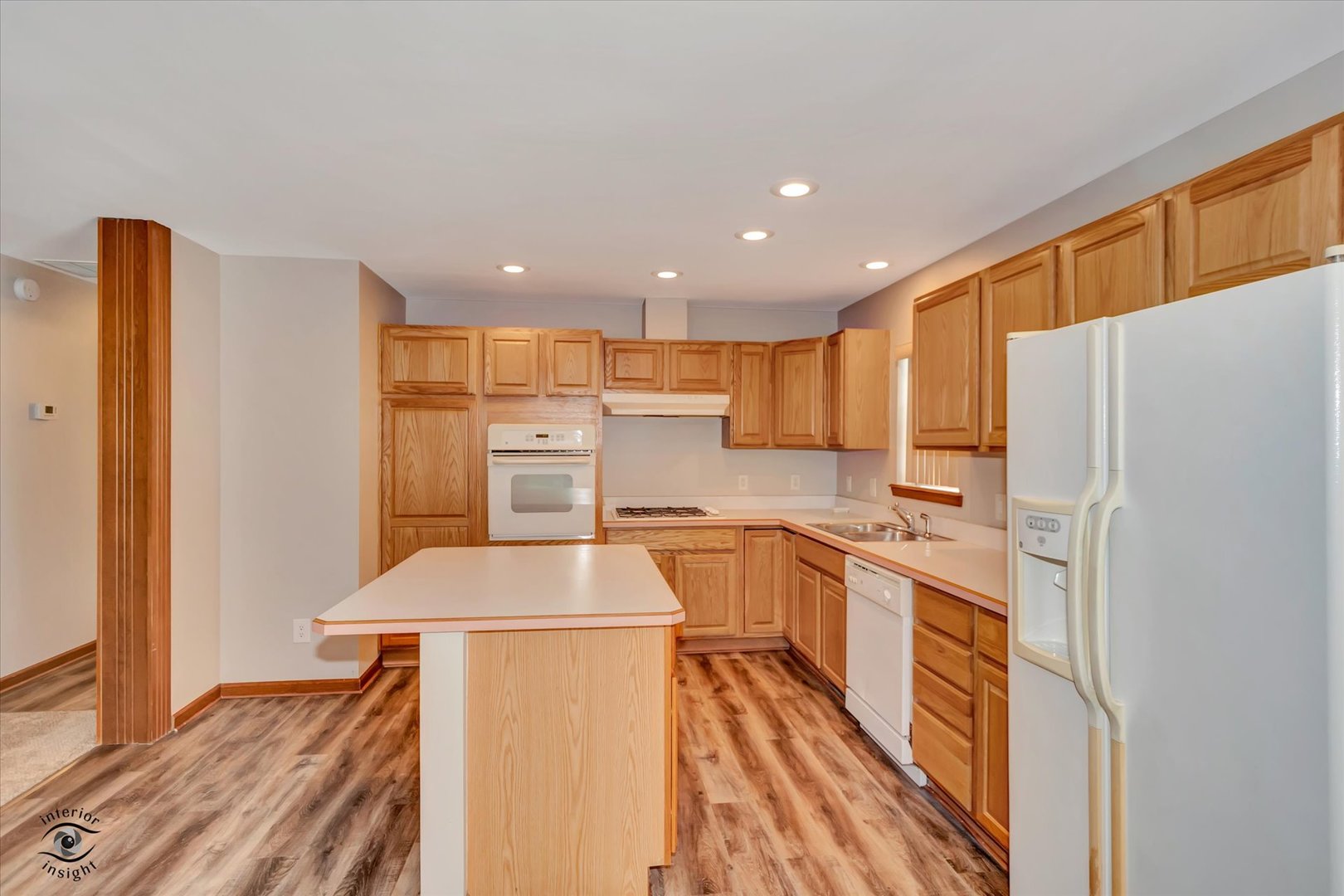 23336 S Kings Road Property Photo 14