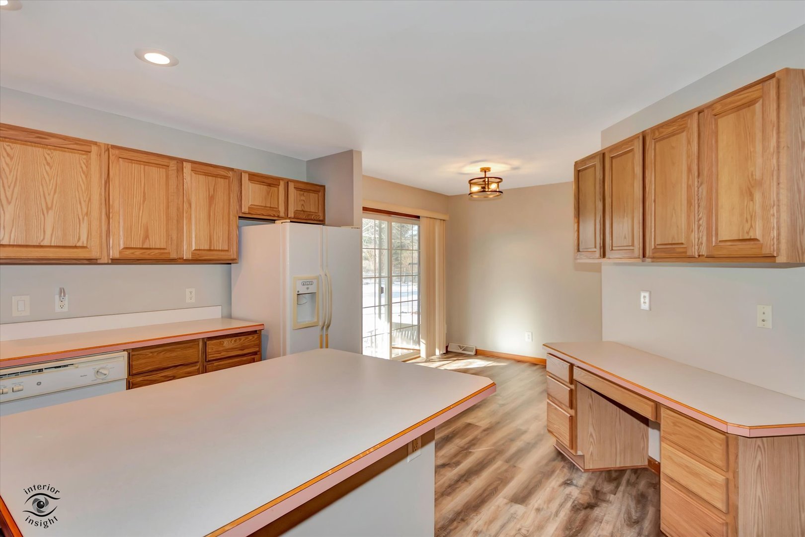 23336 S Kings Road Property Photo 15