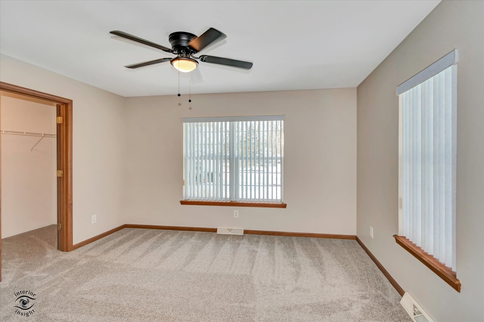 23336 S Kings Road Property Photo 17