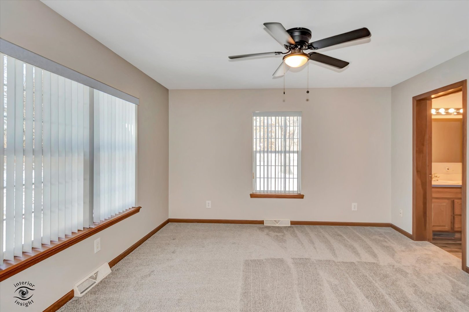 23336 S Kings Road Property Photo 18