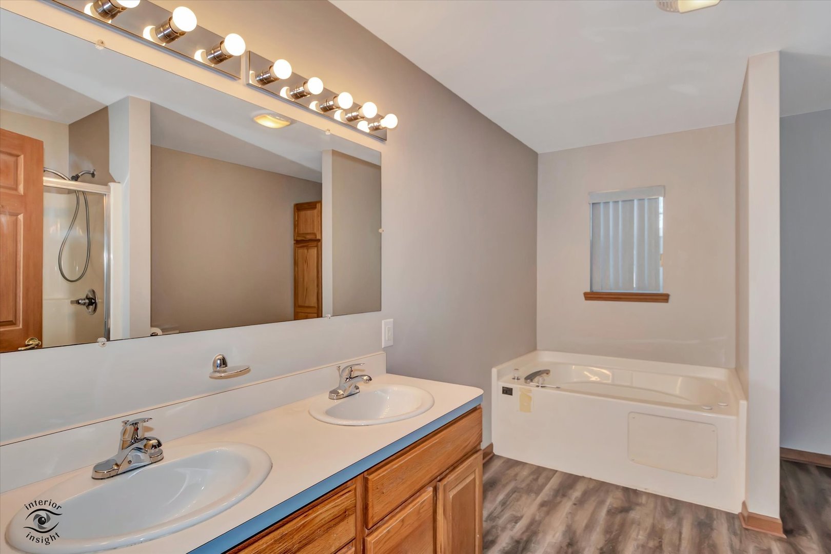 23336 S Kings Road Property Photo 19