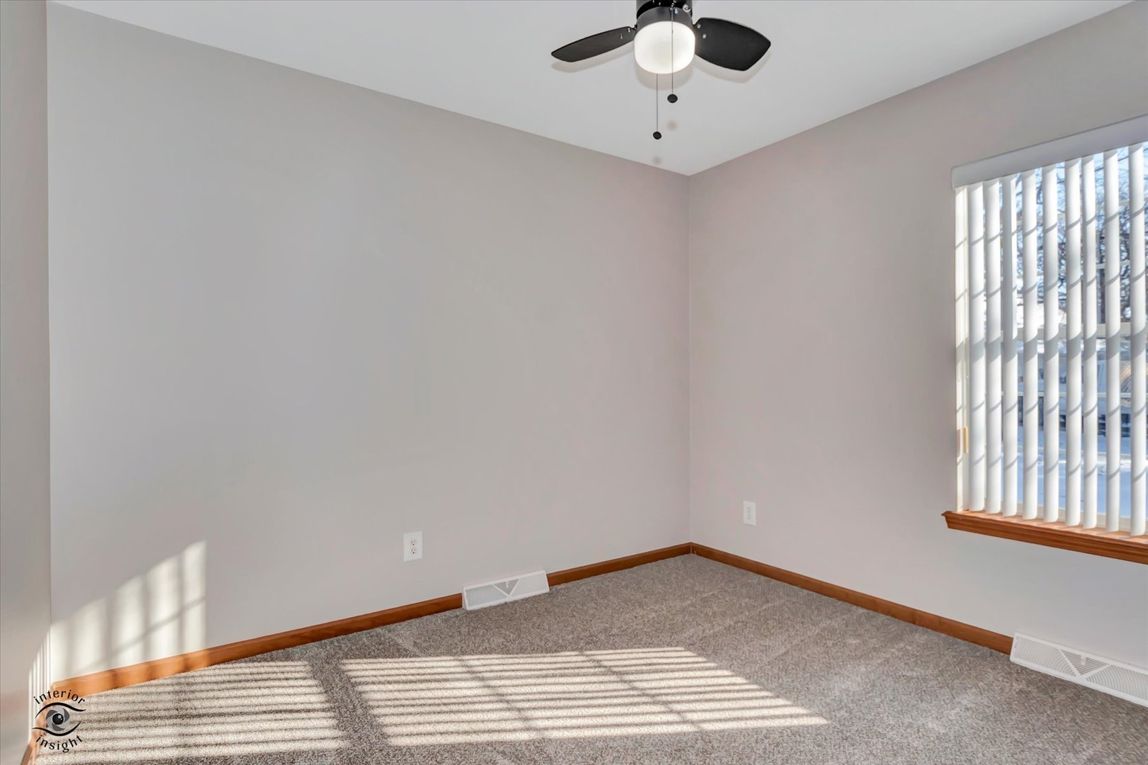 23336 S Kings Road Property Photo 21