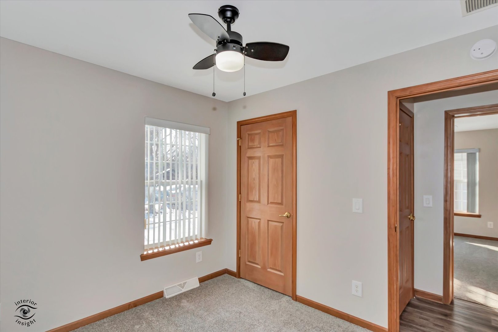 23336 S Kings Road Property Photo 22