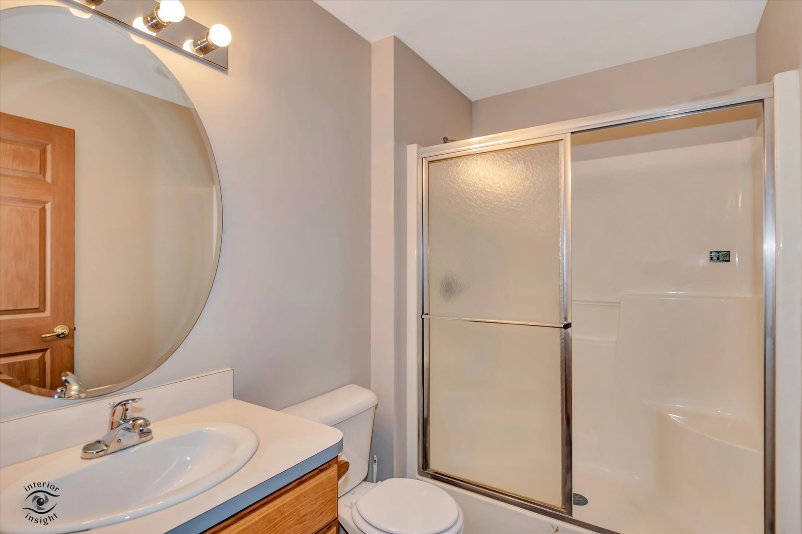 23336 S Kings Road Property Photo 25