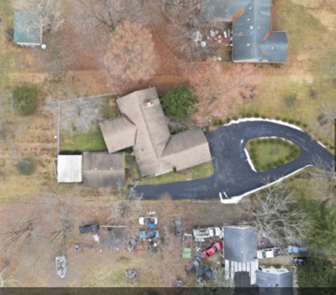 23336 S Kings Road Property Photo 28