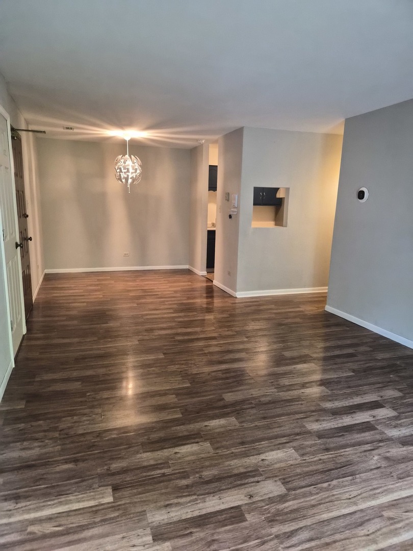 12729022 Property Photo 2