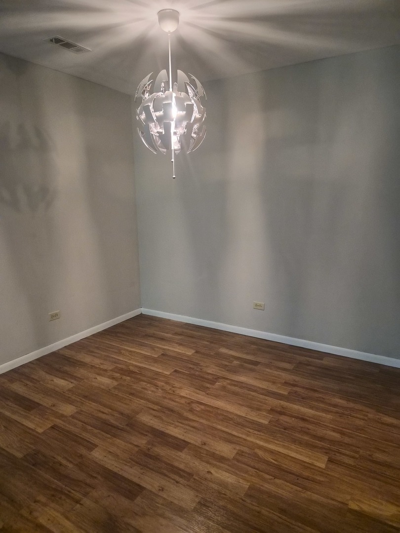 12729022 Property Photo 3