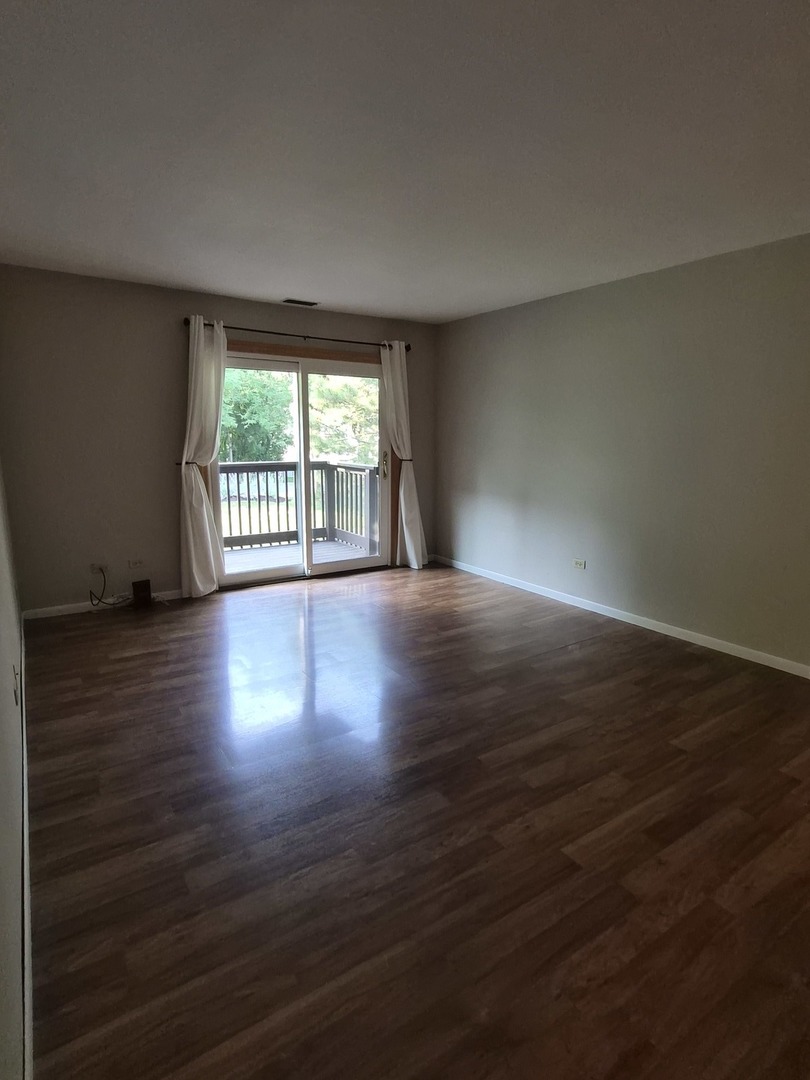 12729022 Property Photo 4