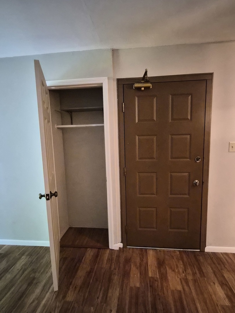 12729022 Property Photo 5