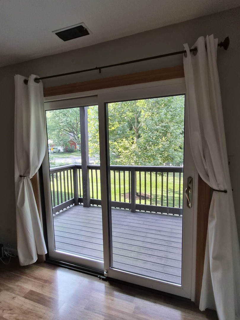12729022 Property Photo 6