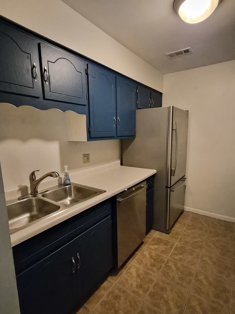 12729022 Property Photo 7