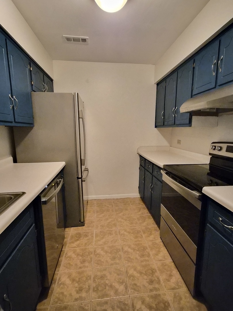 12729022 Property Photo 8
