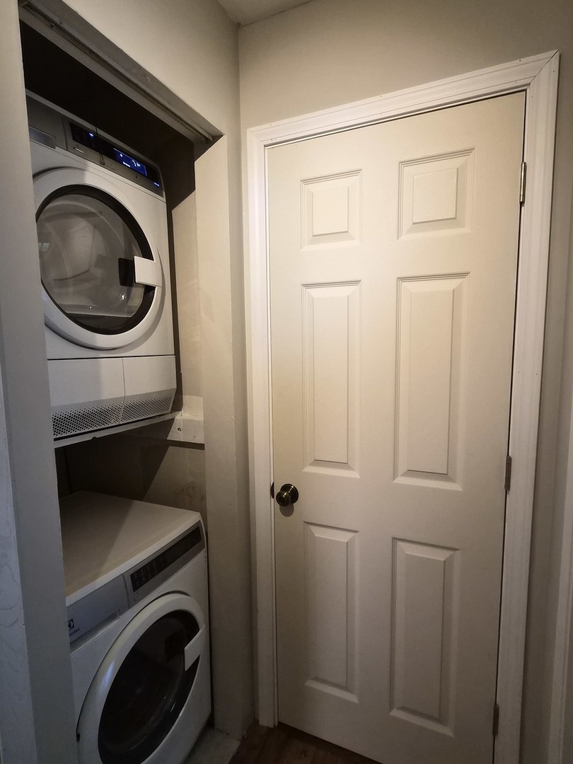 12729022 Property Photo 9