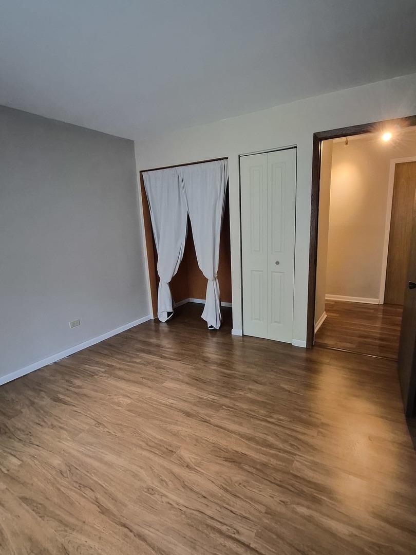 12729022 Property Photo 10