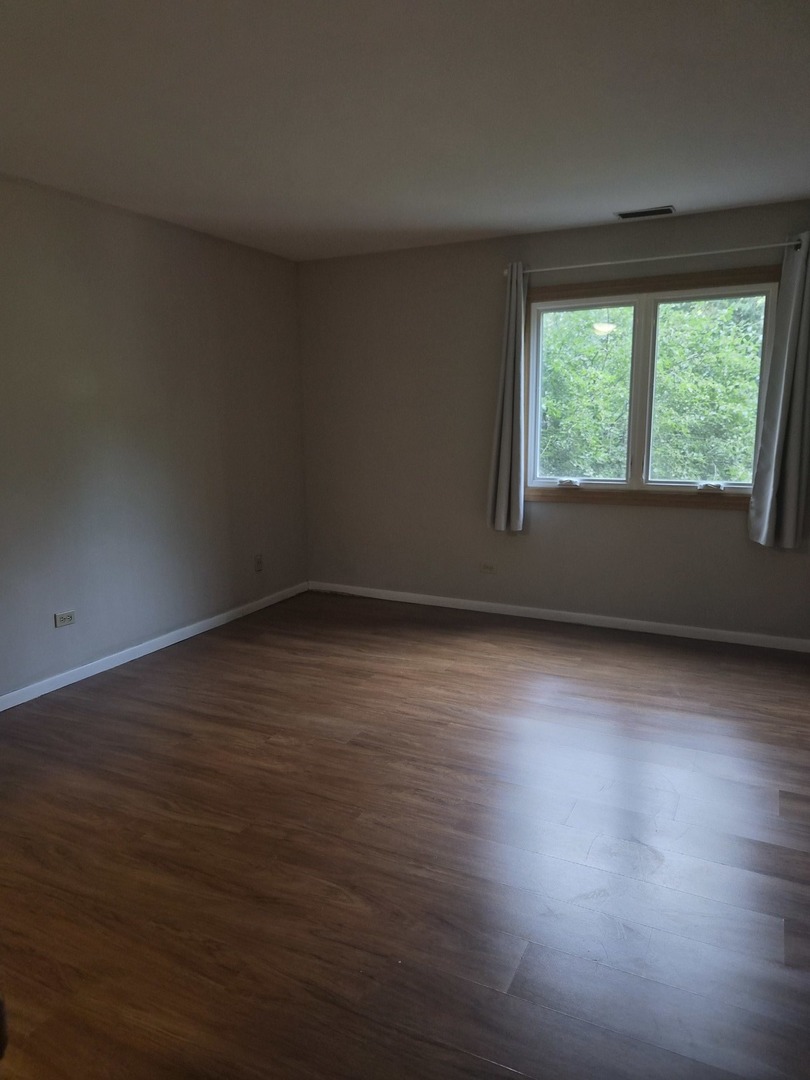 12729022 Property Photo 11