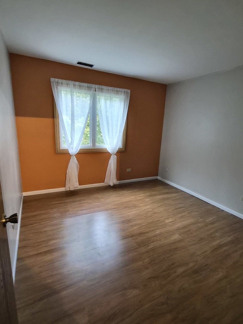 12729022 Property Photo 12