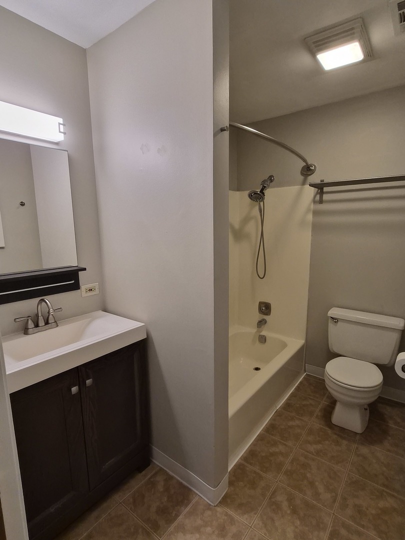 12729022 Property Photo 14