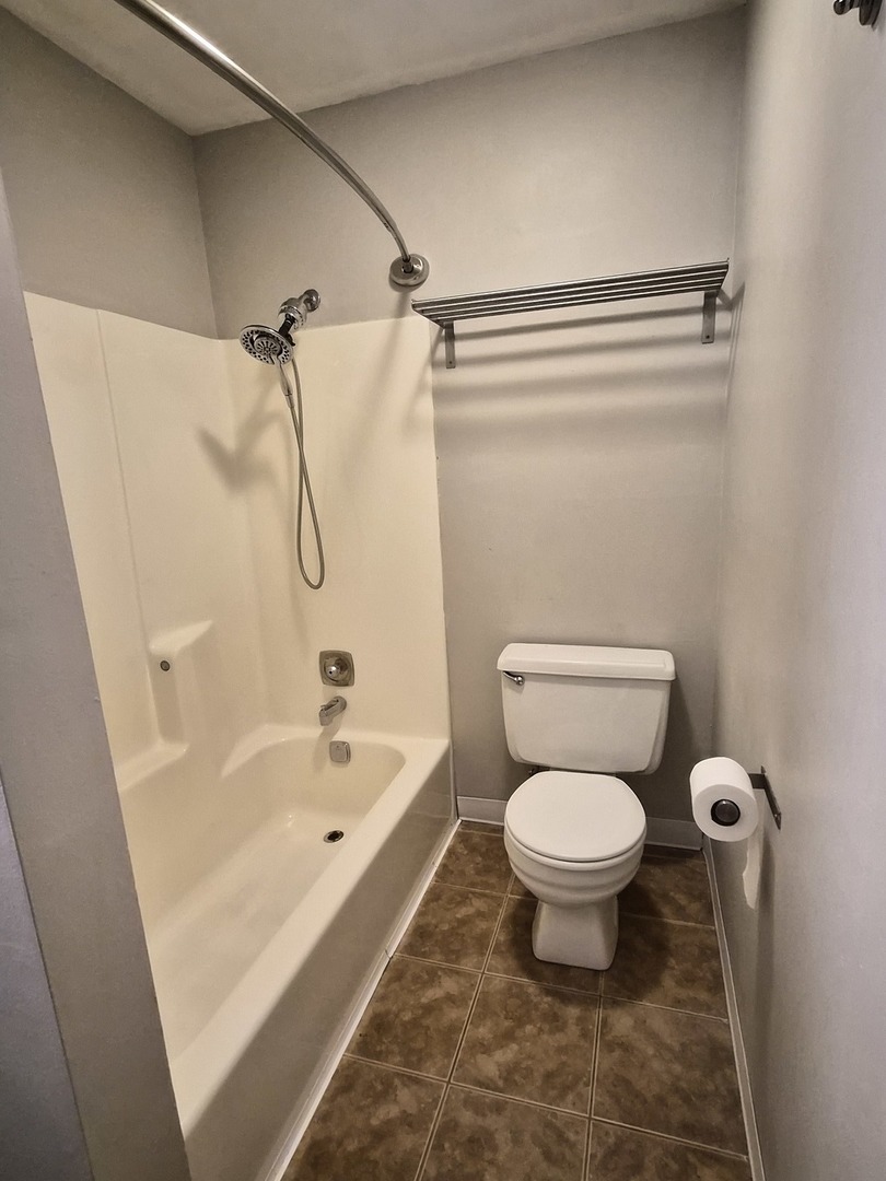 12729022 Property Photo 15