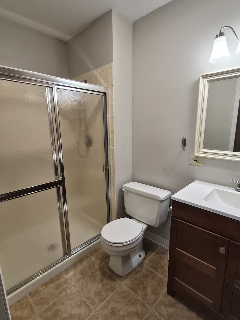 12729022 Property Photo 16