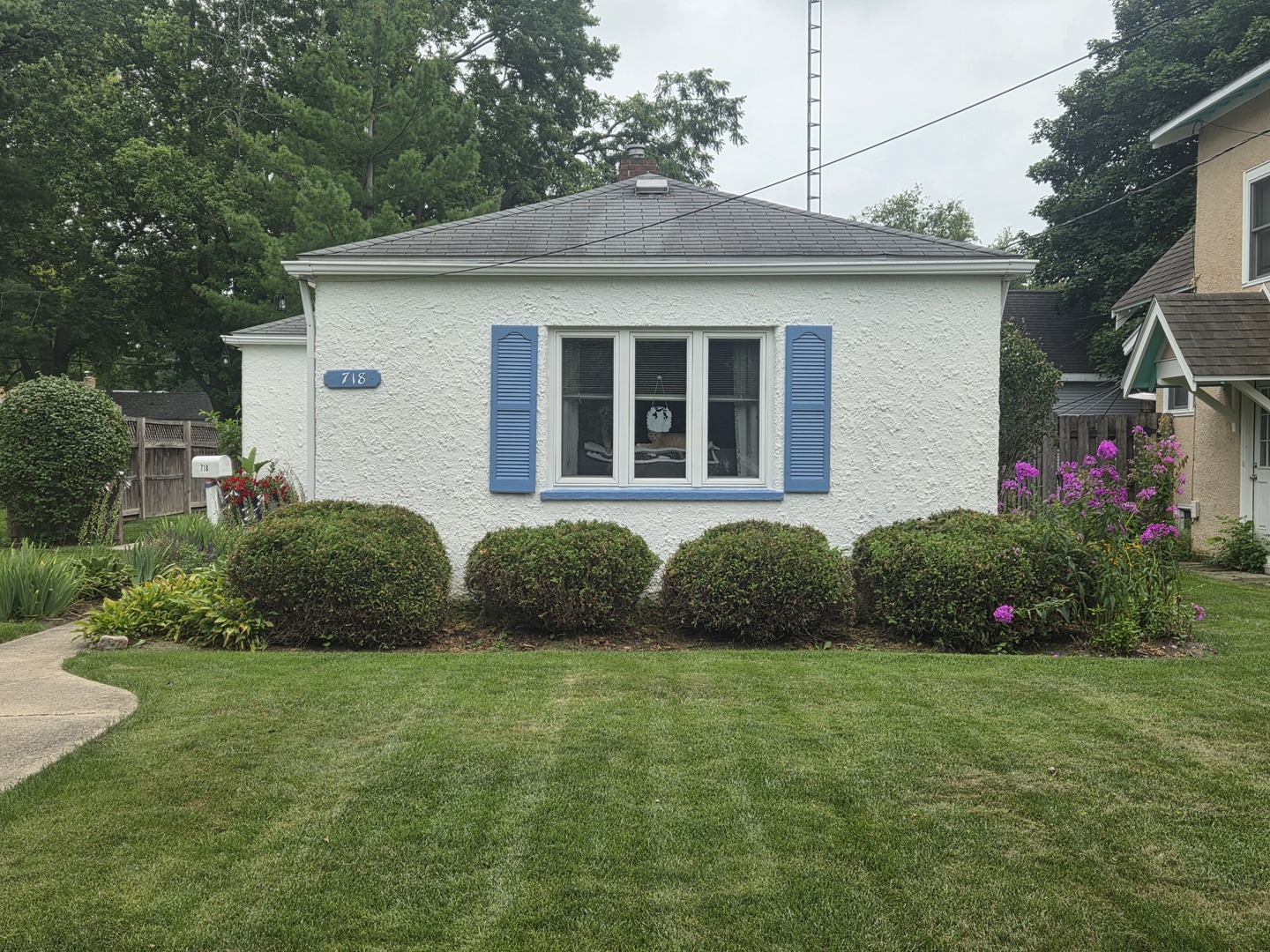718 Haish Boulevard Property Photo 1